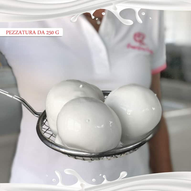 03mozarella_di_bufala_campana_250g