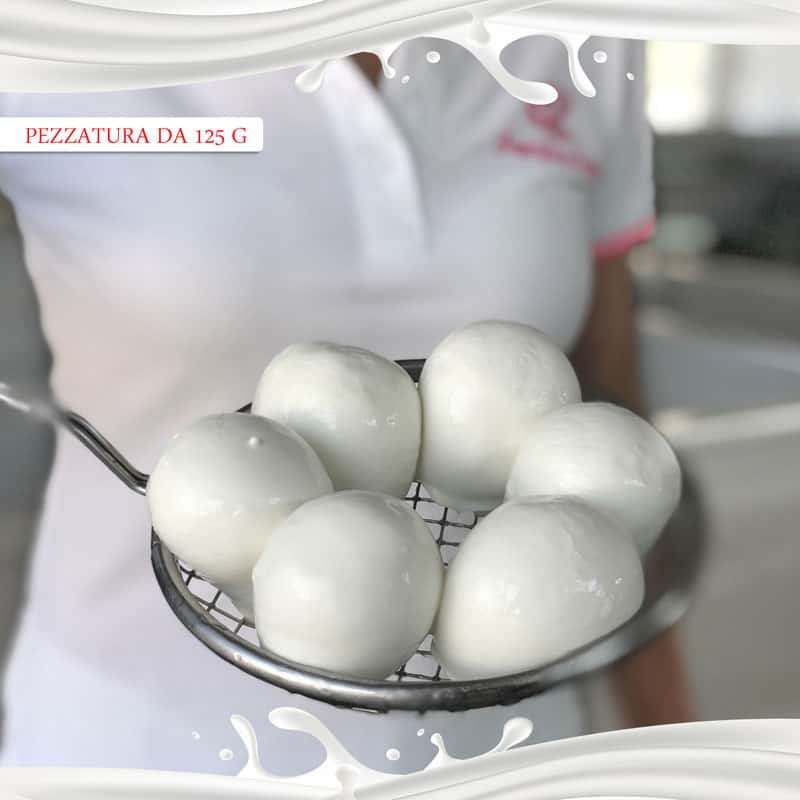 04mozarella_di_bufala_campana_125g