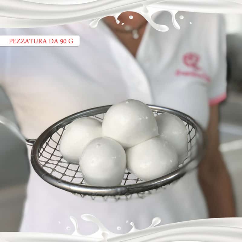 05mozarella_di_bufala_campana_90g