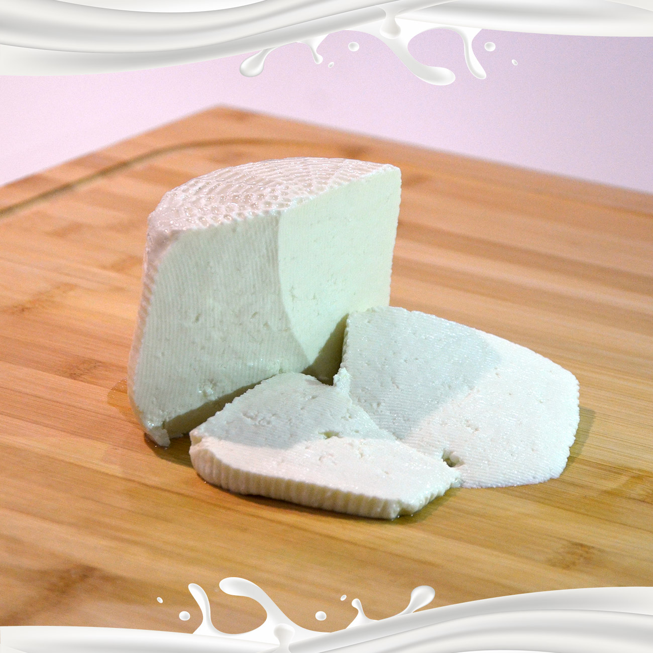 01formaggio fresco di pecora
